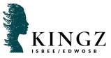 Kingz, LLC